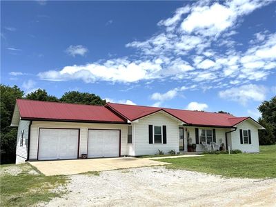 97 Iowa Dr
