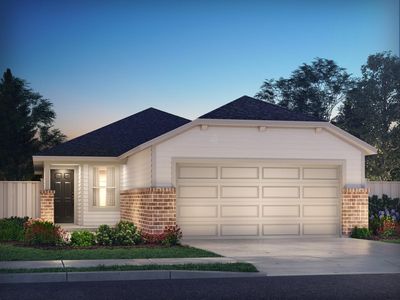31019 Rova Boat Dr