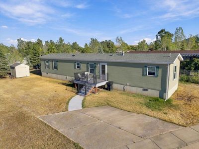 1308 Foothills Dr