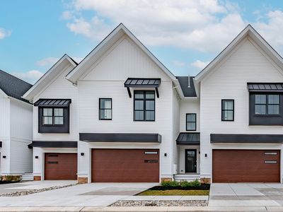 33 Creek View Ln