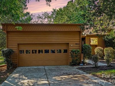 9013 Saint Croix Ln