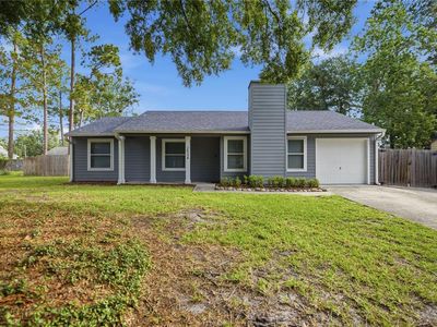2534 NW 51st Pl