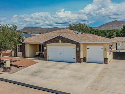 4030 Playa Del Rey Dr