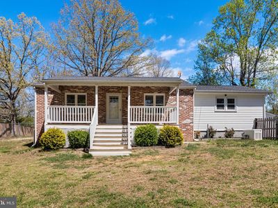 39900 Graves Rd
