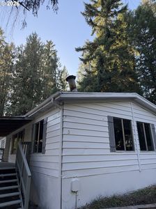 1105 Riverside Dr Unit 3