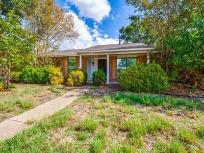 3218 Rose Hill Rd