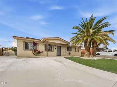 5817 Sturgeon Dr