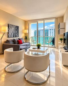 19370 Collins Ave APT 1112