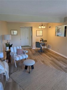 12836 W 110th Ter