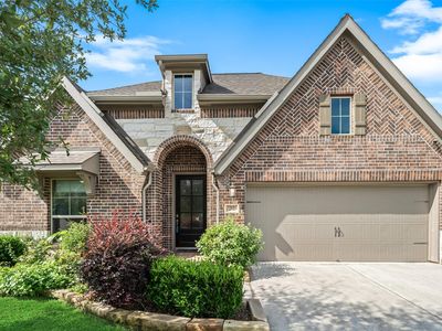 212 Trillium Park Loop