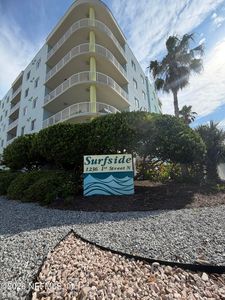 1236 1ST Street N #504
