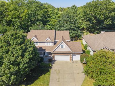 990 SE Brentwood Dr