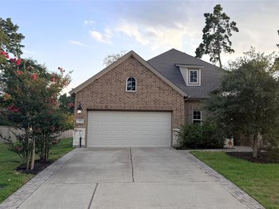 359 Skyline Ridge Dr
