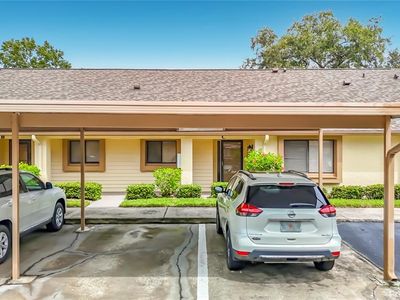 2546 OAKLEAF LANE #35C