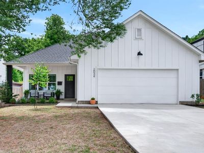 2034 NW 31st St