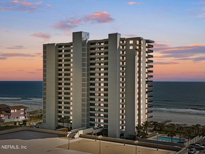 1901 1ST Street UNIT 1003