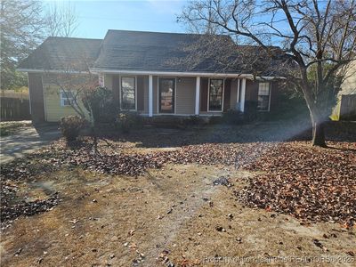 Property at 2211 Rustic Trl, Fayetteville, NC