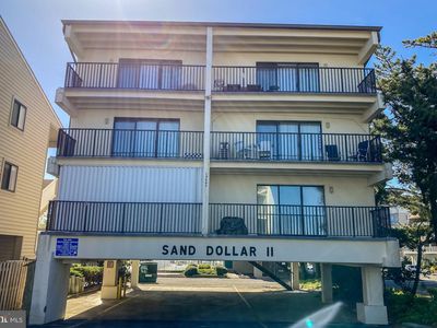 13607 Wight St Unit 203