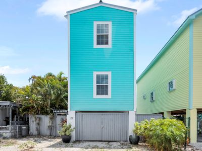 22 Ed Swift Rd