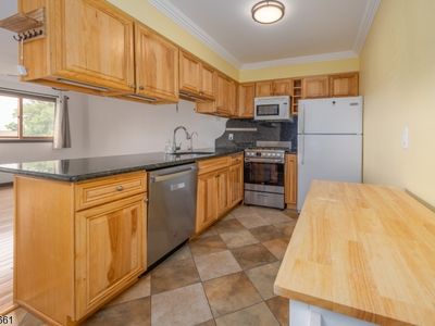 3 Telluride Ct BLDG 3 #3