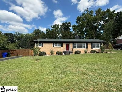 207 Azalea Ct