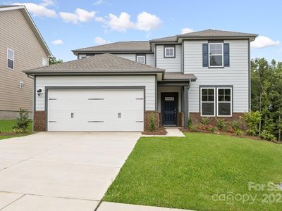 9957 Manor Vista Trl