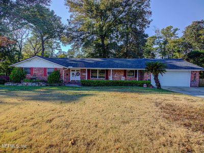 7801 GLEN ECHO Road N