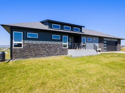 14539 Pommel Ct