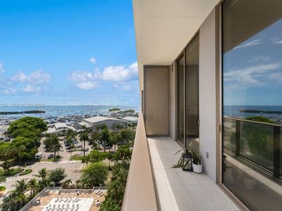 2655 S Bayshore Dr APT 908