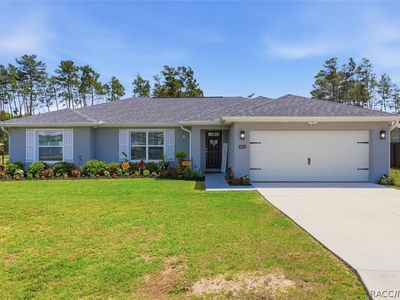 9615 SW 40th Ter
