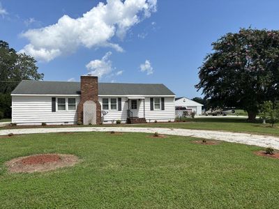 24189 Joynes Neck Rd