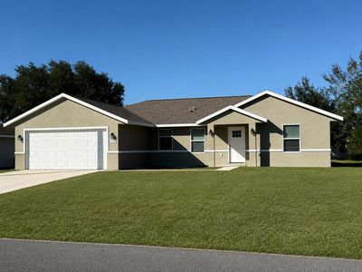 Property at 6823 SW 129th Street, Ocala, FL
