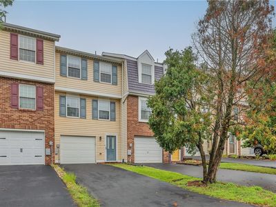 Property at 5018 Hamilton Dr, Aliquippa, PA