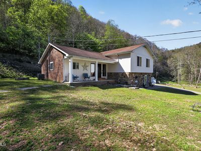 11343 Robinson Hollow Rd