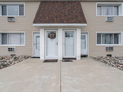 4901 Harbor Beach Blvd #H-12