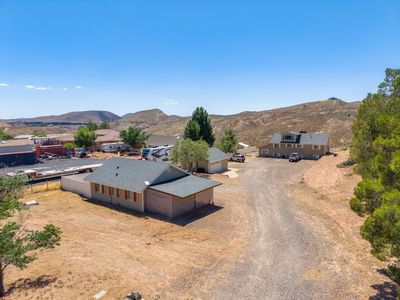 1656 S Ash Creek Dr