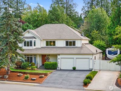6412 Grand Pine Loop NE