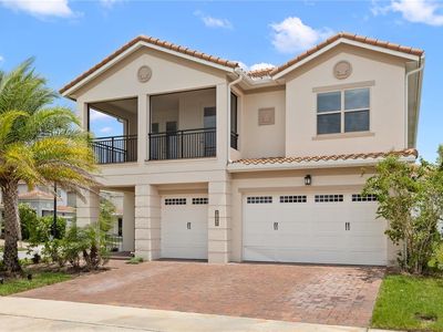 8148 CLEOBURY DRIVE