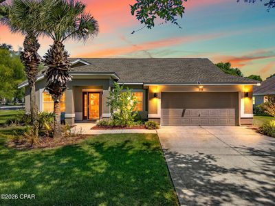 218 Biltmore Pl