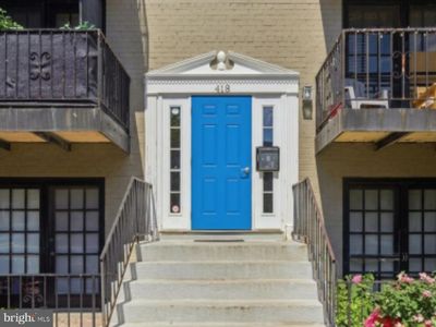 418 N Armistead St APT T3