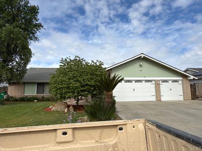 410 Patton Ave