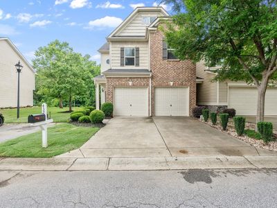 432 Woodbark Ct