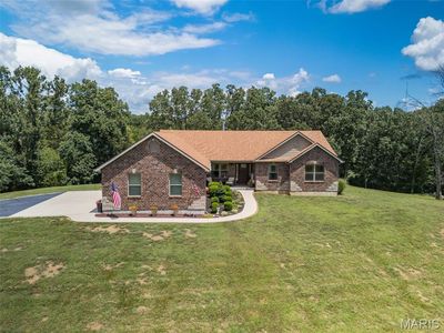 4425 Johnson Ridge Estates Rd