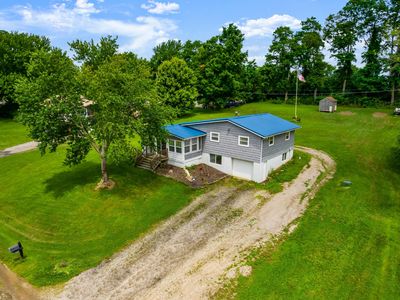 Property at 54 Harbor View Dr SE, Thornville, OH