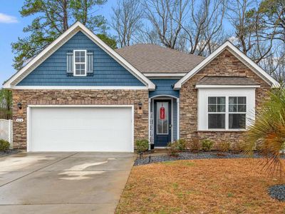 414 Antietam Place