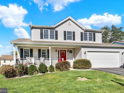 11 Dove Ct