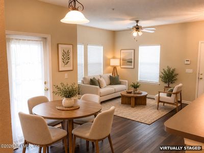 575 OAKLEAF PLANTATION Parkway #901