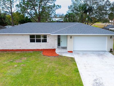 702 Catfish Creek Rd