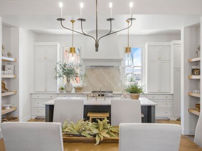 718 W Vista Sur Ln #17