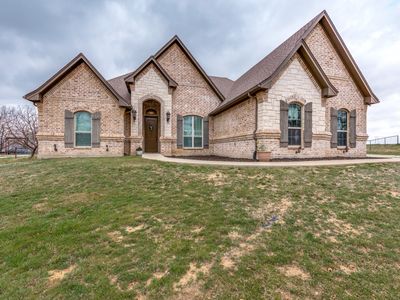 815 County Road 3355